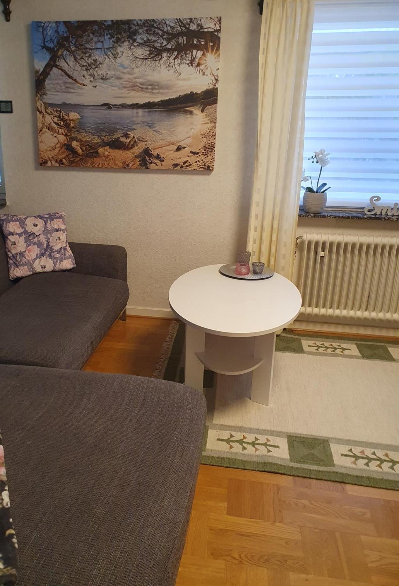 Hela Boendet Uthyres Överlida Extérieur photo